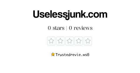 uselessjunk com|Nsfw Useless Junk Porn Videos 